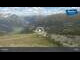 Webcam in Nodrio, 11.2 km