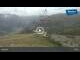 Webcam in Nodrio, 11.2 km