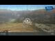 Webcam in Nodrio, 5.3 km