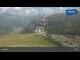 Webcam in Nodrio, 5.3 km