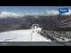 Webcam in Nauders, 11.2 km entfernt