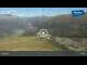 Webcam in Nauders, 2.1 mi away