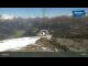Webcam in Nauders, 5.3 km entfernt