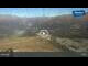 Webcam in Nauders, 5.3 km