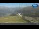 Webcam in Nodrio, 5.3 km