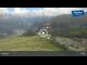 Webcam in Nauders, 4.3 mi away
