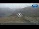 Webcam in Nauders, 5.3 km entfernt