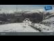 Webcam in Nauders, 11.2 km entfernt