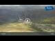 Webcam in Nauders, 4.3 km entfernt