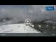 Webcam in Nodrio, 5.3 km
