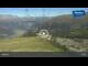 Webcam in Nodrio, 5.3 km
