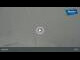 Webcam in Nauders, 4.3 mi away