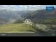 Webcam in Nodrio, 5.5 km