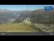 Webcam in Nodrio, 5.3 km