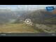 Webcam in Nauders, 2.1 mi away