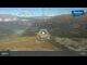 Webcam in Nodrio, 5.3 km