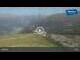 Webcam in Nodrio, 4.3 km