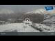 Webcam in Nauders, 5.5 km entfernt