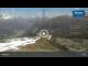 Webcam in Nauders, 2.1 mi away