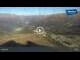 Webcam in Nauders, 1.7 mi away