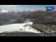 Webcam in Nodrio, 4.3 km