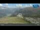 Webcam in Nodrio, 5.3 km
