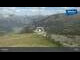 Webcam in Nodrio, 4.3 km