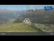 Webcam in Nauders, 1.7 mi away