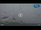 Webcam in Nodrio, 11.2 km
