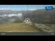 Webcam in Nodrio, 5.3 km
