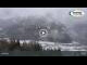 Webcam in Pertisau, 9.7 km entfernt