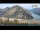 Webcam in Pertisau, 7.7 km entfernt