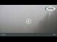 Webcam in Pertisau, 9.7 km