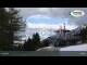 Webcam in Pertisau, 9.7 km entfernt