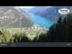 Webcam in Pertisau, 8 km entfernt