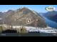 Webcam in Pertisau, 9.7 km entfernt