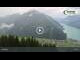 Webcam in Pertisau, 8 km entfernt