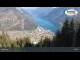 Webcam in Pertisau, 8 km entfernt