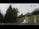 Webcam in Pertisau, 9.7 km