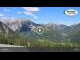 Webcam in Pertisau, 8 km entfernt