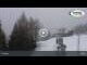 Webcam in Pertisau, 8 km entfernt