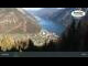 Webcam in Pertisau, 9.7 km