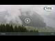 Webcam in Pertisau, 3.7 mi away