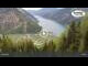 Webcam in Pertisau, 10.4 km entfernt