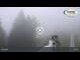 Webcam in Pertisau, 8 km entfernt