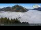 Webcam in Pertisau, 3.1 mi away