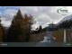 Webcam in Pertisau, 10.4 km entfernt