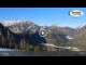 Webcam in Pertisau, 10.4 km entfernt
