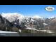 Webcam in Pertisau, 9.7 km entfernt