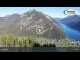 Webcam in Pertisau, 8 km entfernt